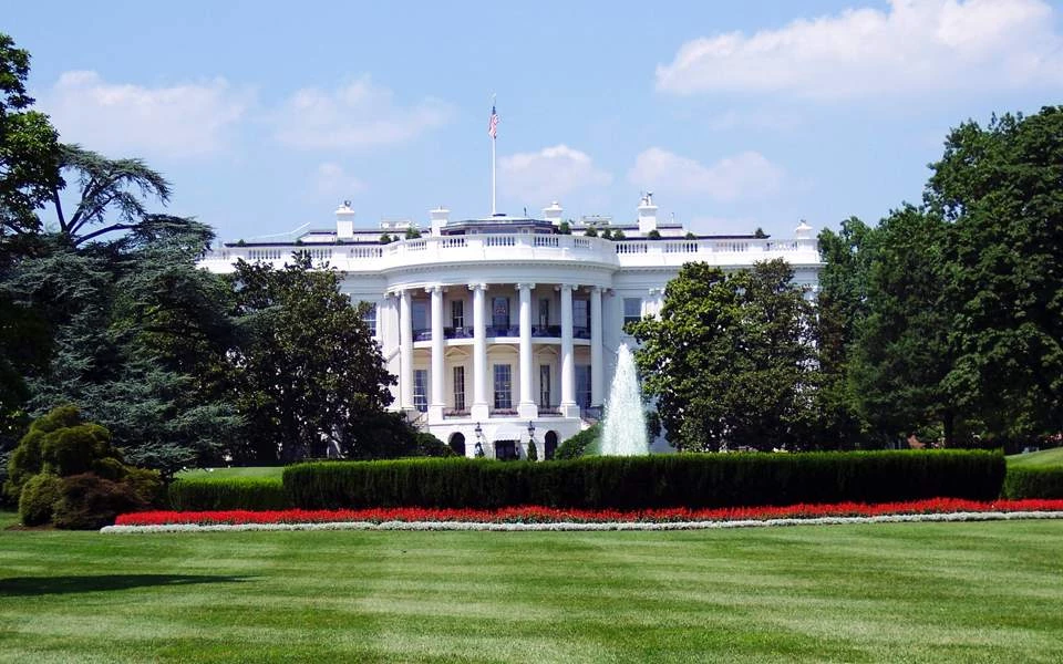 Επιστολή Τραμπ για αποκλιμάκωση με Ρωσία: Δεν είναι στα άμεσα πλάνα μας να επιβάλουμε κυρώσεις στη Μόσχα